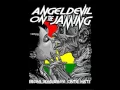 Lagu Angel  Devil on the jaming