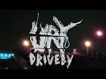 Download Lagu URY - DRIVEBY [PHONK}
