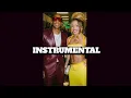 Ludacris Ft. Glorilla - Real Hustla [ Instrumental ]
