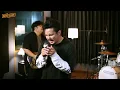 กอด NOS LIVE SESSION