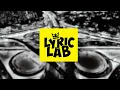 ty dolla $ign, the weeknd, wiz khalifa, dj mustard - OR NAH REMIX (LYRICS)