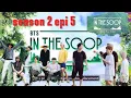 Lagu Behind] BTS in the SOOP S2: Ep. 5| Behind Season 2 [FULL ENGSUB