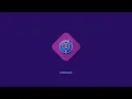 Святослав Вакарчук - Така як ти | Караоке | Мінус