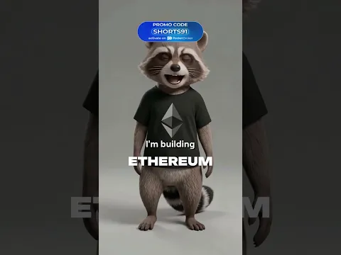 "SHORTS91" Crypto survivors, meme coins, and digital worlds - the market never stays quiet