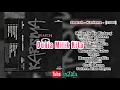Download Lagu Search - Dunia Milik Kita