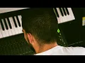 Tour-Maubourg - Grief feat. Ismael Ndir