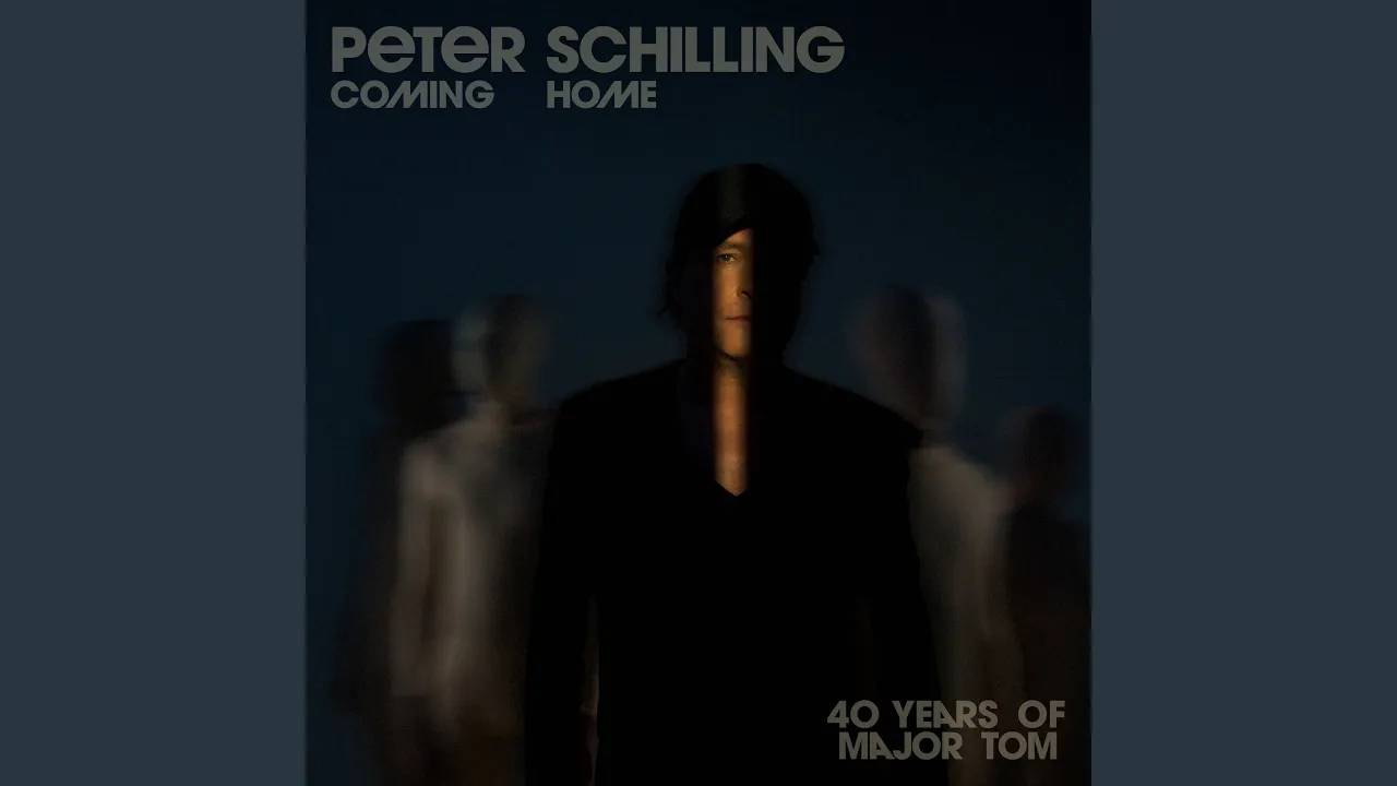 In My Youth (2023 Remaster) In My Youth (2023 Remaster)