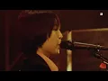 hockrockb「リップシンク」from ワンマンライブ2024 at 渋谷duo MUSIC EXCHANGE