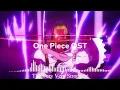 Download Lagu One Piece OST: The Very Very Very Strongest | 1 HOUR