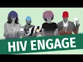 Download Lagu HIV ENGAGE [Official Trailer]