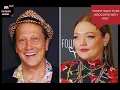 Rob Schneider When Family Became the Hardest Topic to Talk About