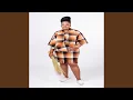 Download Lagu Magadigadi