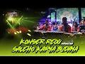Download Lagu OPENING SPEKTAKULER !!! - SALEHO LIVE GLADAGSARI BOYOLALI