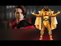 Download Lagu king kuwagata ohger henshin sound