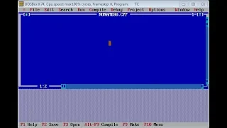 Lecture 7 Programming Practice Lab - 1 in for Beginners Swapping in C language