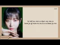Download Lagu SECRET NUMBER \