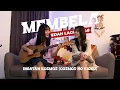 Download Lagu [MEMBELA] TRUK 10 TON?!