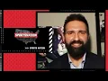 Who has the edge in these Week 2 NFL matchups Rob Ninkovich has the answers SportsNation