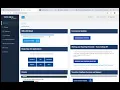 Introduction to the TouroOne Portal Professor Tools Certification Level 1