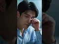 Download Lagu Pergilah Hidup Tanpa Aku - Lagu Sedih Paling Menyentuh Hati | Hadid Izhaan (Video Lirik)