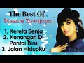 Download Lagu Masnie Towijoyo - Kereta Senja - Kenangan Di Pantai Biru - Jalan Hidupku