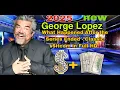 George Lopez 2025 - What Happened After the Series Ended