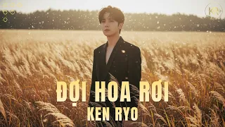  i hoa r i b n r u0026b g y nghi n 2026 ken ryo c nh hoa h m n o nh r i c n y 