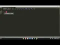 Sorting a List by Swapping Items in a List in Python