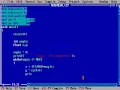 C Program Using Cosine Function