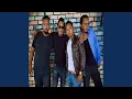 Download Lagu Cinta Rindu