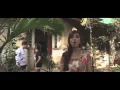 Download Lagu Selos - Mhyre \u0026 Loraine ( Official Music Video ) ( Breezy Music Phil. )