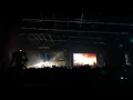 ค้างคา Clash Awake Concert