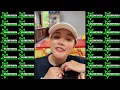 SRIDEVI DA5 UNGKAP ALASAN PILIH LAGU BUTA KARNA CINTA HINGGA CERITA DI BALIK REKAMAN & VIDEO CLIP!!