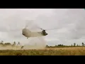Download Lagu Militaire helikopters trainen zandlandingen