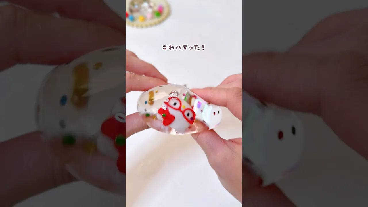 【子供の手作りプレゼント】小物や飾りのアイデア集。小学校の思い出づくりにも