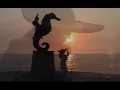 Deja Que Salga La Luna - Versión original 2025