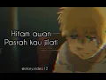Download Lagu Story WA Keren Lagu Iwan Fals