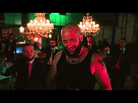 Video Thumbnail: U NVR KNU ME |  يو نيڤر نو مي