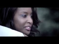 Download Lagu I'M IN LOVE By The Ben [Official Video]