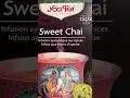 Download Lagu Sweet chai of mine