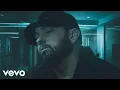 Download Lagu Eminem - Bring Me To Life (2025)