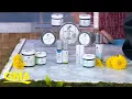 Deals and Steals Small Business Saturday GMA