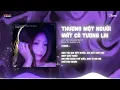 Download Lagu Thương Một Người Mất Cả Tương Lai (Bản Chuẩn Tik Tok) - Viet Lee x Duzme | Đâu Phải Yêu Hết Lòng...