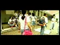Download Lagu Shaden ~ Pacarku ( Audio Visual HQ 2000 )