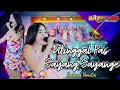 Download Lagu HAPPY LOSS - DI TINGGAL PAS SAYANG SAYANGE - SALMA NOVITA - ANNIVERSARY 6TH HCSI - SUMBER REMBANG