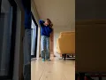 Download Lagu de kaamera was bewoogen dat was door mijn kat jullite
