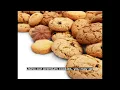 ChatGPT Plus Unlocked The Power of Cookies Explained by AI