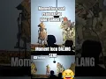 Download Lagu Moment LUCU DALANG KI SENO NUGROHO #dalangseno #kisenonugroho #kiseno