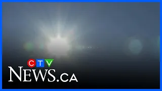 London S Feeling Hot Hot Hot 