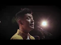 Download Lagu Breakout Showcase : JAZ - KASMARAN